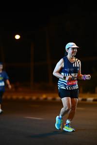 BIB: 
                            <button type="button" onclick="openModal(24032078)" class="btn btn-primary btn-sm float-right btn-popup" data-toggle="modal" data-target=".modal-high-quality">
                        <i class="fas fa-shopping-cart"></i> Add to Cart
                    </button>
                                            <button type="button" onclick="isThisMe(24032078, true)" class="btn btn-success btn-sm float-right btn-popup btn-isme hidden" data-toggle="tooltip" data-placement="bottom" title="นี่คือรูปของคุณใช่ไหม คลิกที่นี่เพื่อเอาเข้าอัลบั้ม">
                        <i class="fas fa-plus"></i> Add to album
                    </button>
                    <button type="button" onclick="isThisMe(24032078, false)" class="btn btn-warning btn-sm float-right btn-popup btn-isnotme hidden">
                        <i class="fas fa-ban"></i> Remove from album
                    </button>